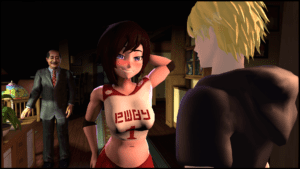 Ruby Gets Tutored